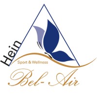 Romantik Hotel Bel-Air 4* Sport & Wellness