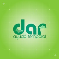 Dar Ayuda Temporal