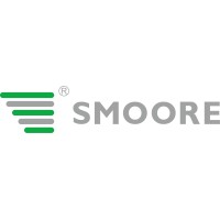 Smoore Technology Indonesia