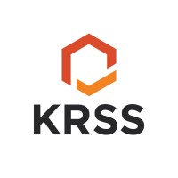 KRSS
