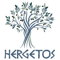 HERGETOS
