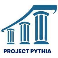 Project Pythia