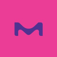 Merck KGaA, Darmstadt, Germany