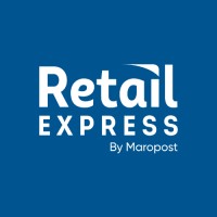 Retail Express by Maropost