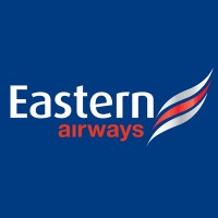 Eastern Airways (UK)