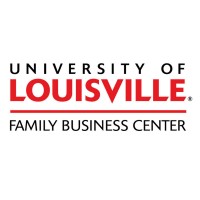 UofL Family Business Center