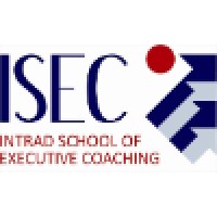 Intrad School of Executive Coaching