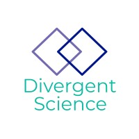 Divergent Science