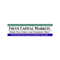 Focus Capital Markets