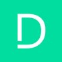Dizz Agency - Digital Design Agency