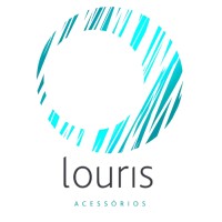 Louris Acessórios De Moda