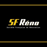 SFRéno