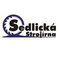 Sedlická strojírna