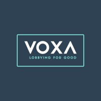 Voxa