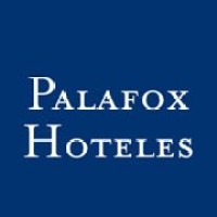 Palafox Hoteles