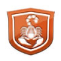 Scorpion Protective Coatings