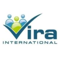 Vira International Placements
