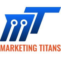 Marketing Titans