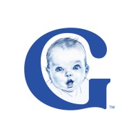 Gerber