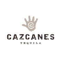 Cazcanes Tequila