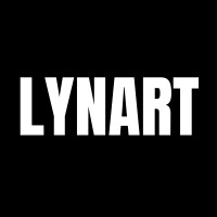 LYNART
