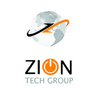 Zion Tech Group
