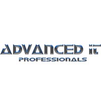 Advanced IT Professionals