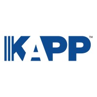 KAPP Infrastructure