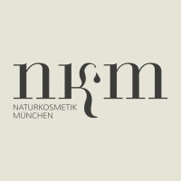 nkm Naturkosmetik München