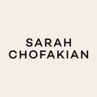 Sarah Chofakian