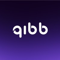 qibb