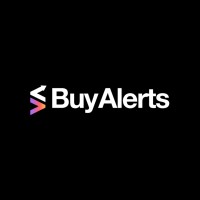 Buy Alerts