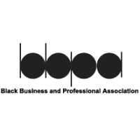 Black Business & Professional Association (BBPA)