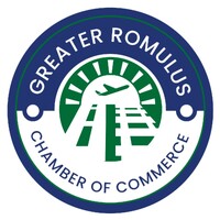 Greater Romulus Chamber of Commerce