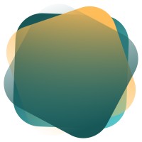 Personalmarketing Kern