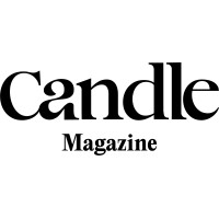 Candle Magazine