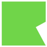 Resa - Residencias Universitarias