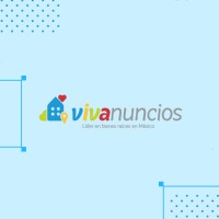 Vivanuncios