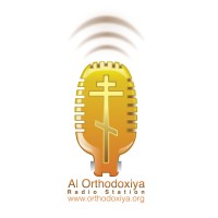 Al Orthodoxiya Radio Station