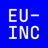 EU–INC