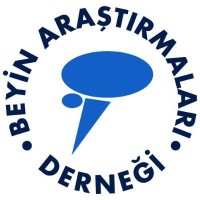 Beyin Araştırmaları Derneği