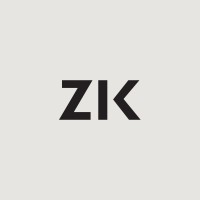 ZIK