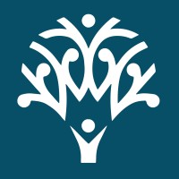 Professional Learning International