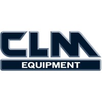 CLM Equipment