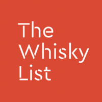 The Whisky List