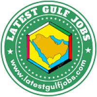 Latest Gulf Jobs