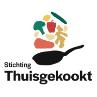 Stichting Thuisgekookt