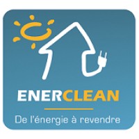 Enerclean Enr