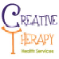 Creative Therapy Health Services