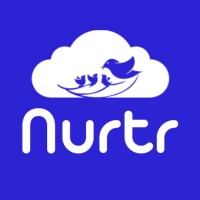 nurtr